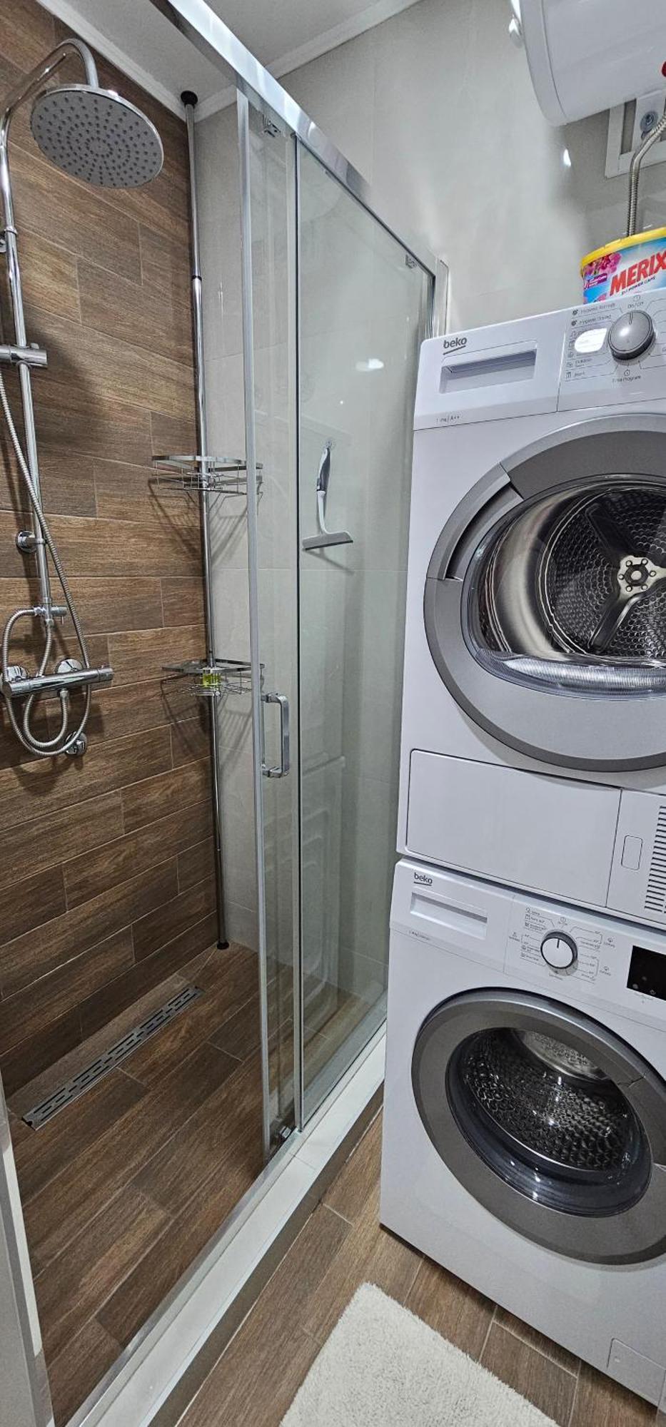 Apartman Vukota 2 Пирот Экстерьер фото